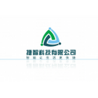 成都注册环保科技公司(成都环保科技公司有哪些)