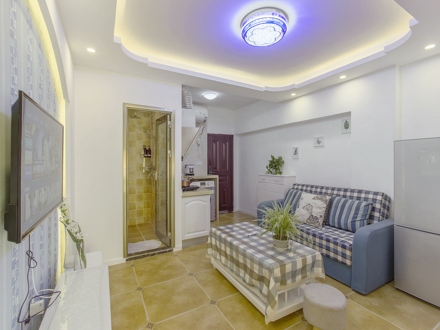 成都租民房可注册公司吗(成都租房公寓公司) 成都租民房可注册公司吗(成都租房公寓公司)