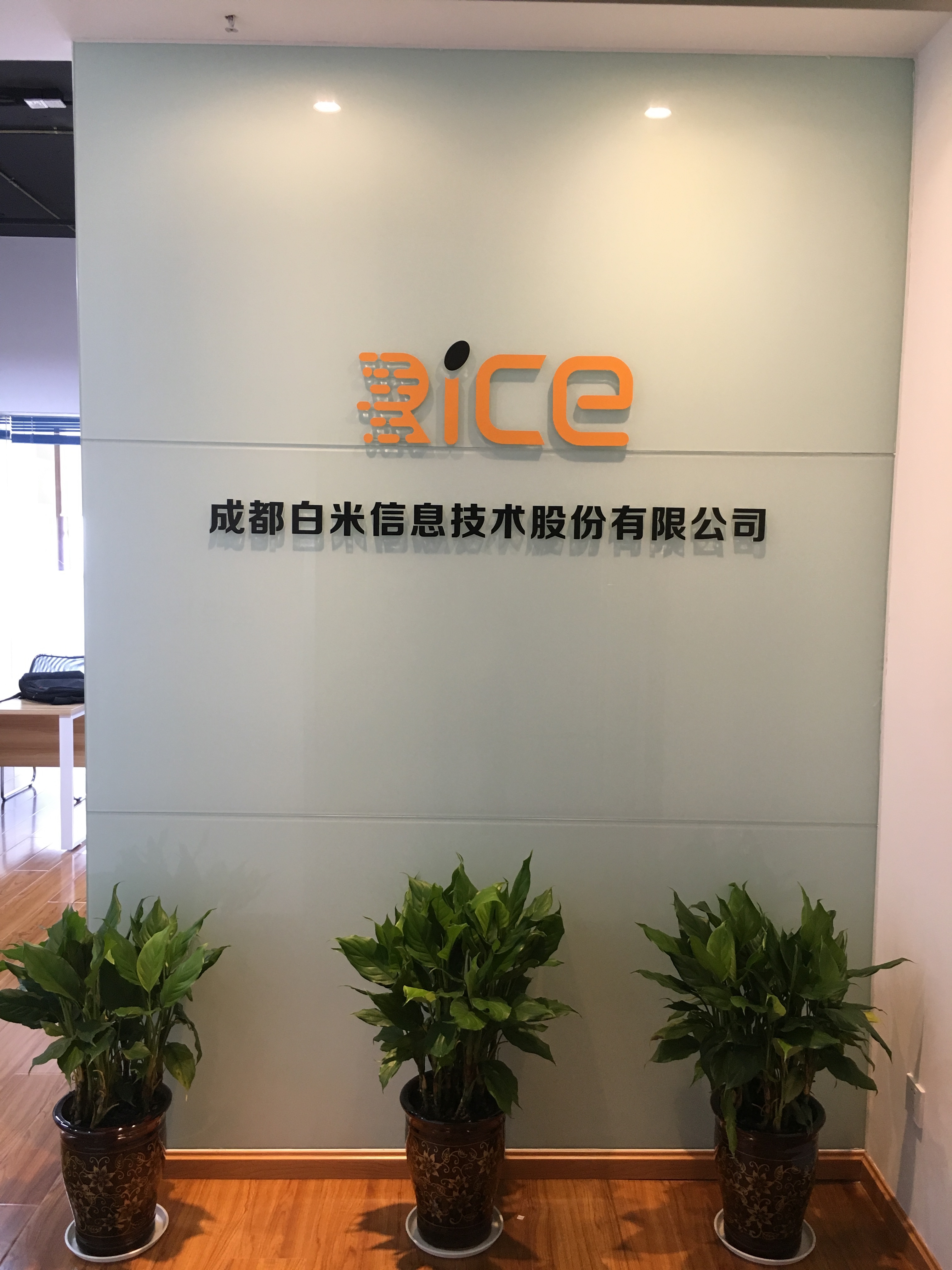 公司没有在成都注册(公司没有在成都注册怎么办) 公司没有在成都注册(公司没有在成都注册怎么办)