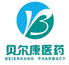 成都市注册医药公司(成都医药连锁有限公司)