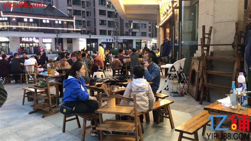 成都外摆公司注册(成都外摆公司注册流程)