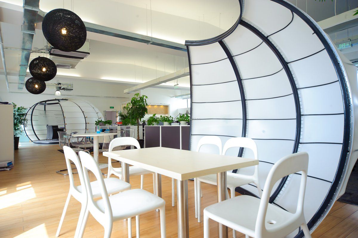 成都注册工作室(成都注册工作室注册条件)