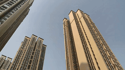 成都房协网注册(成都房协网如何注册)