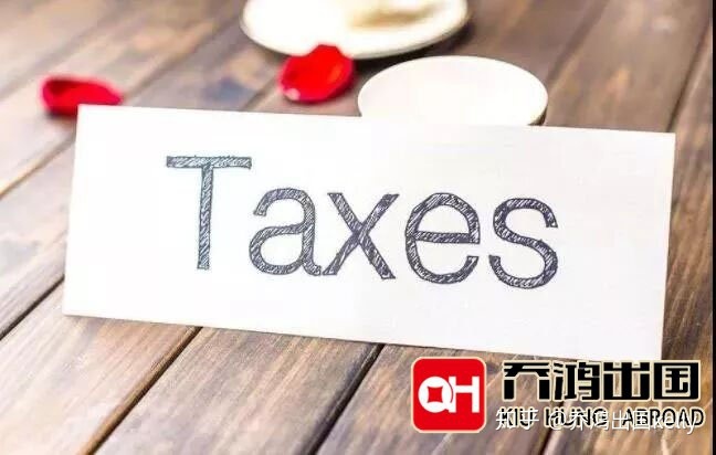 成都英国企业注册服务一步到位要多久(成都英国企业注册服务一步到位要多久才能办好)