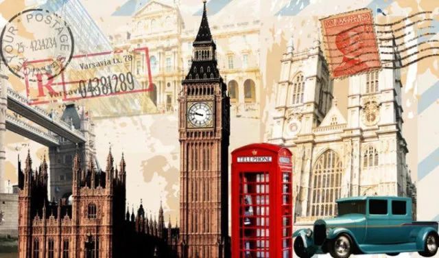 成都英国企业注册服务一步到位要多久(成都英国企业注册服务一步到位要多久才能办好)