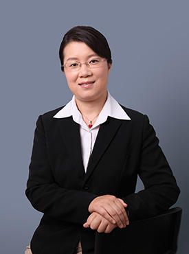 成都注册会计师易巧(成都注册会计师事务所)