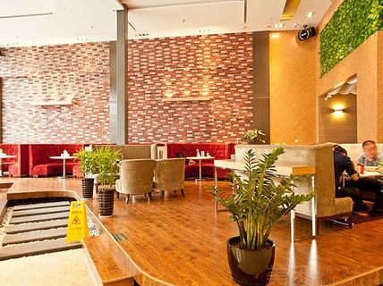 成都悦享源注册(成都悦享源科技有限公司)