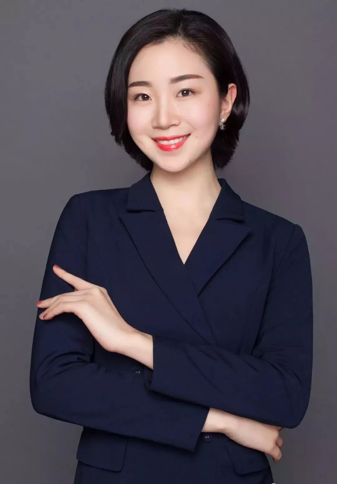 注册礼仪培训师资格证成都(成都哪里可以考礼仪师资格证)