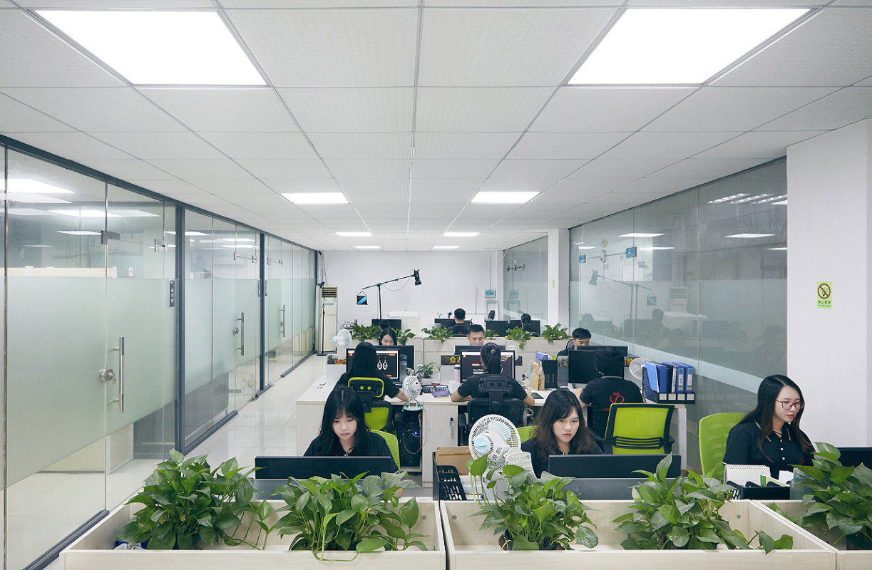 成都广阔天地注册地(成都广阔天地人力资源官网)