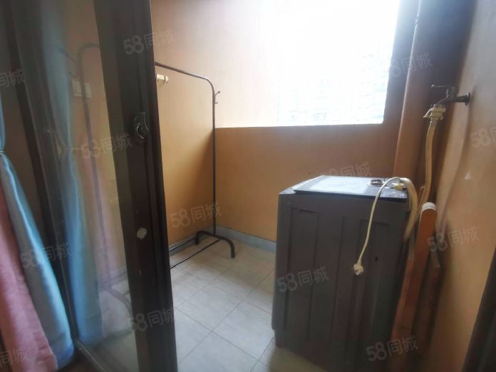 成都金牛九里堤公司注册(成都市金牛区九里堤北路16号)