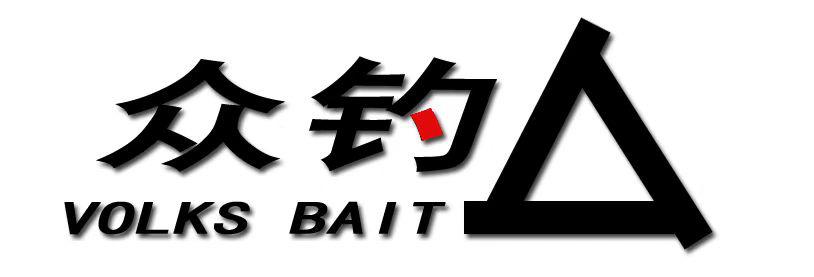 成都钓人渔具商标注册(成都钓人渔具商标注册公司)