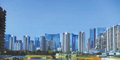 成都天府新区代理注册登记(成都天府新区代理注册登记公司)