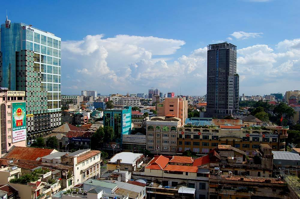 成都注册越南公司需要办理的手续有哪些(成都注册越南公司需要办理的手续有哪些要求)