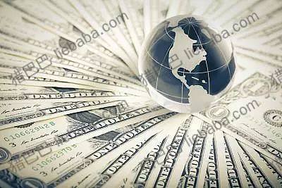 成都注册离岸公司报价(成都注册离岸公司报价查询)