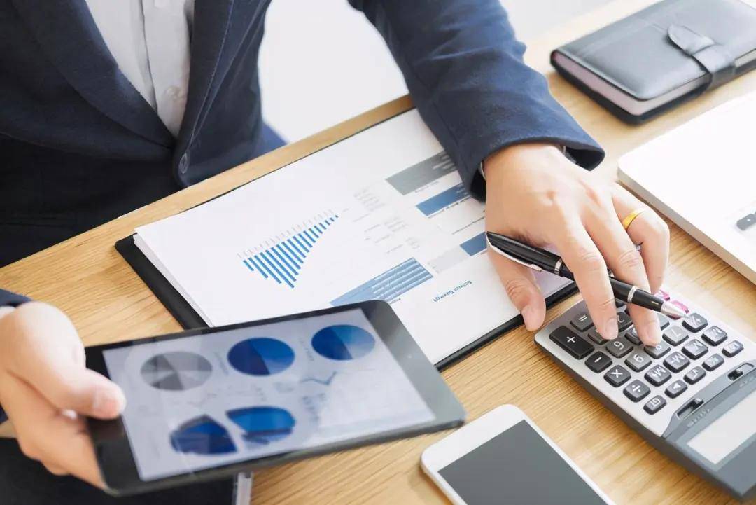 成都注册离岸公司报价(成都注册离岸公司报价查询)