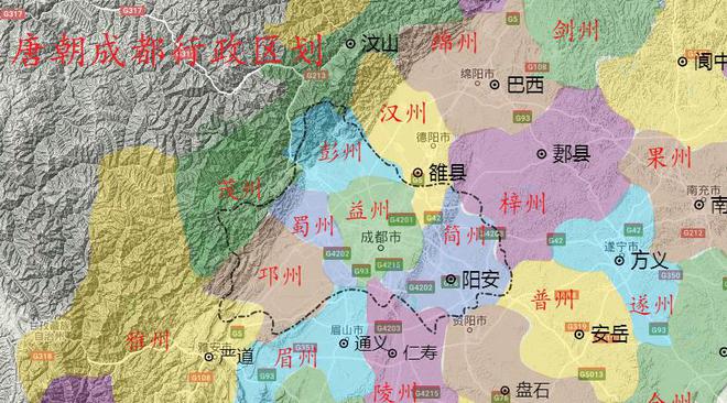 都江堰注册地区行政区域代码(都江堰注册地区行政区域代码查询)