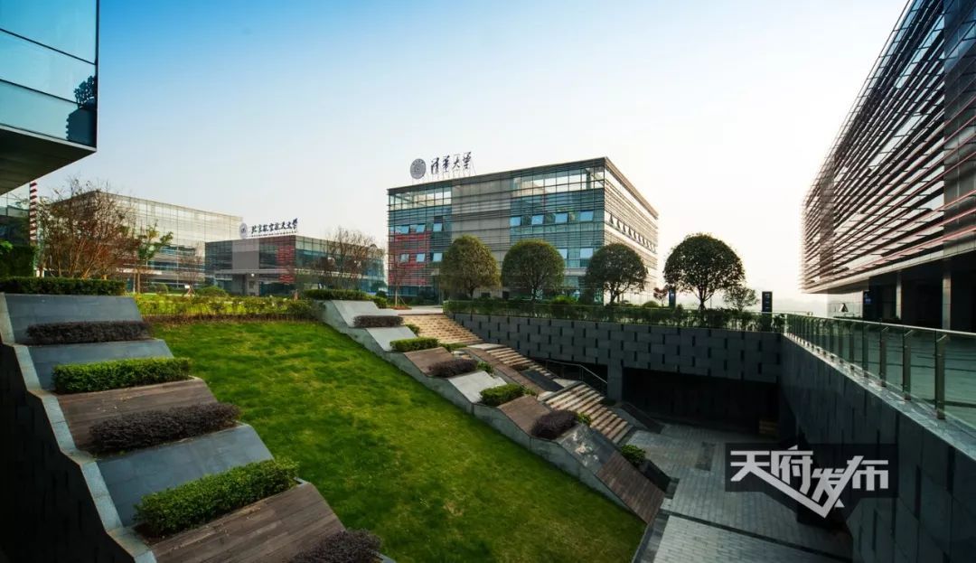 成都科学城企业注册(成都科学城企业注册地址)