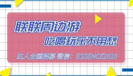 联联周边游成都怎么注册(成都联联周边游公司注册信息)