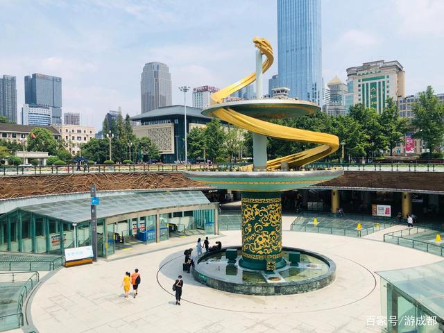 成都青羊天府广场公司注册(成都青羊天府广场公司注册电话)