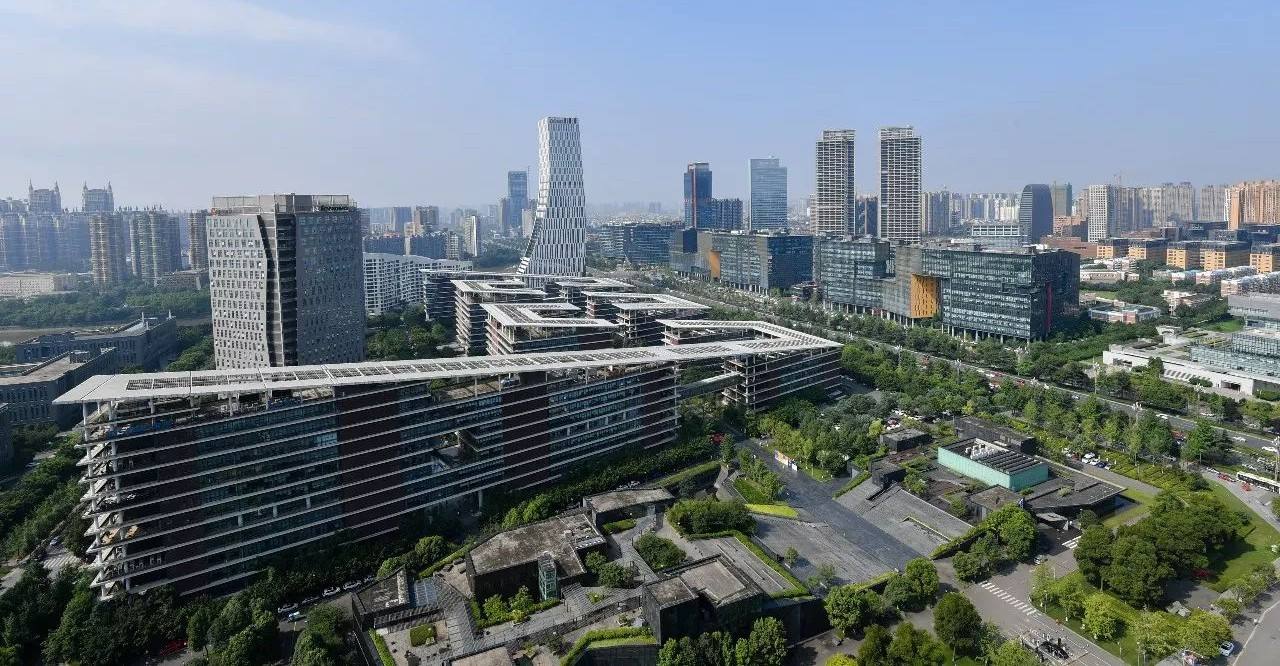 成都虚拟注册(成都虚拟办公地址)