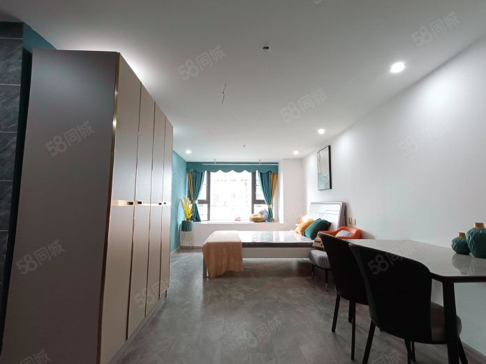 成都高新区出租可注册(成都高新区房屋租赁备案)