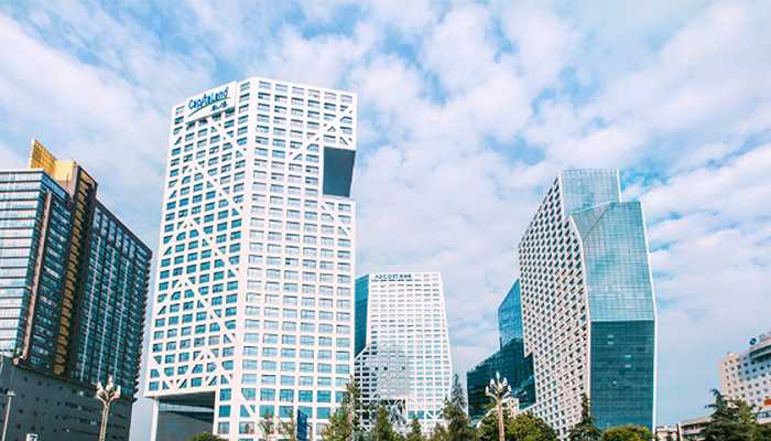 在成都可以注册深圳的公司吗(在成都可以注册深圳的公司吗要多少钱)