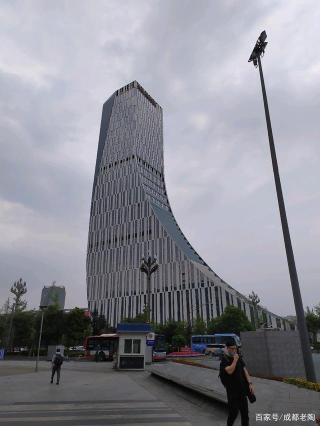 成都高新南区公司注册(成都高新区企业注册地址) 成都高新南区公司注册(成都高新区企业注册地址)