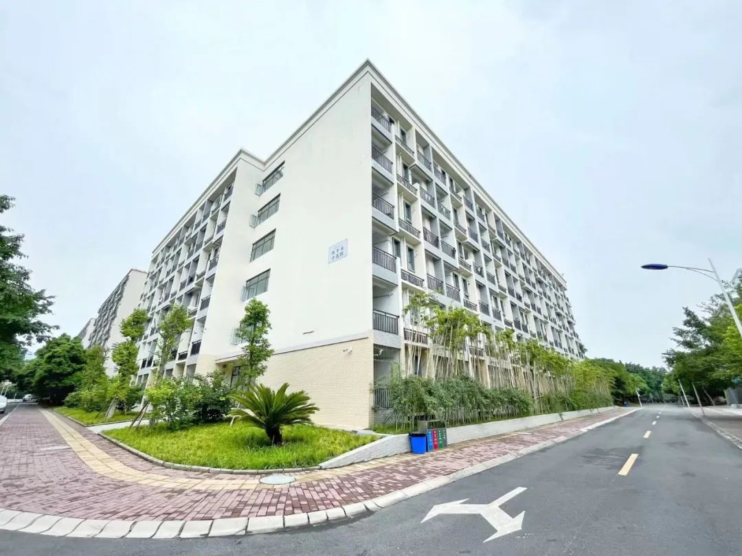 成都文理学院注册地(成都文理学院注册地在哪里) 成都文理学院注册地(成都文理学院注册地在哪里)