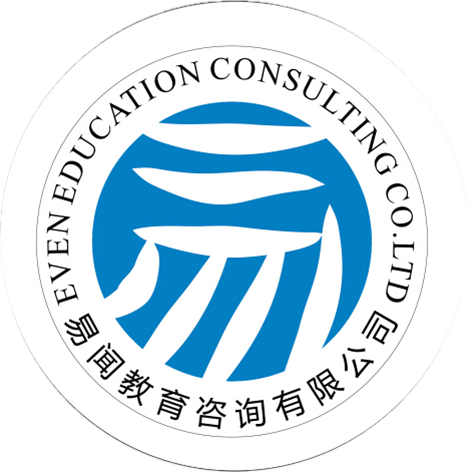 成都教育培训机构注册条件(成都注册教育培训公司的条件) 成都教育培训机构注册条件(成都注册教育培训公司的条件)