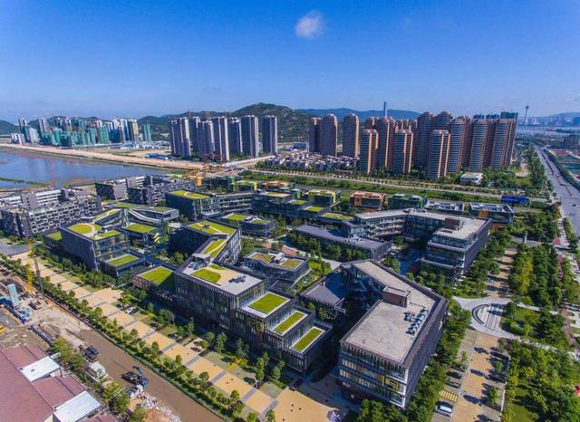 成都横琴离岸公司怎么注册的(成都横琴离岸公司怎么注册的呀)