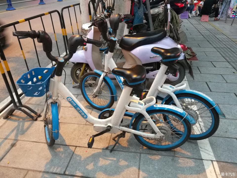 成都市哈罗单车注册地址(成都市哈罗单车注册地址在哪里) 成都市哈罗单车注册地址(成都市哈罗单车注册地址在哪里)