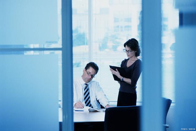 关于成都公司注册就来千捷网络的信息