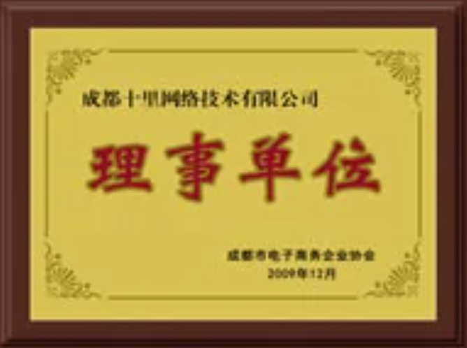 成都电子商务公司要注册地吗(成都注册的公司可以在外地经营吗)