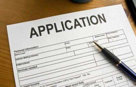 成都注册英国企业需要多少钱费用(在英国注册公司需要多少注册资金?)