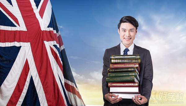 成都注册英国企业需要多少钱费用(在英国注册公司需要多少注册资金?)