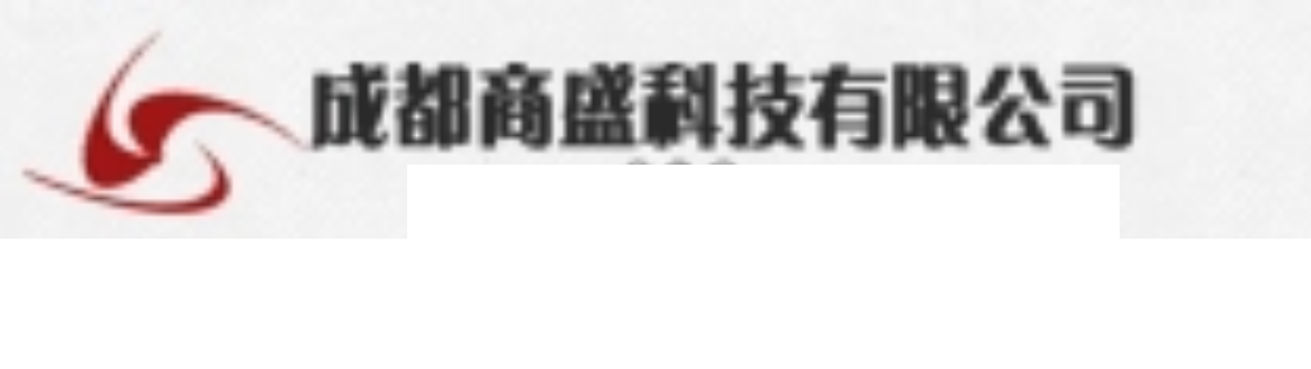 注册成都娱乐公司(注册成都娱乐公司条件)