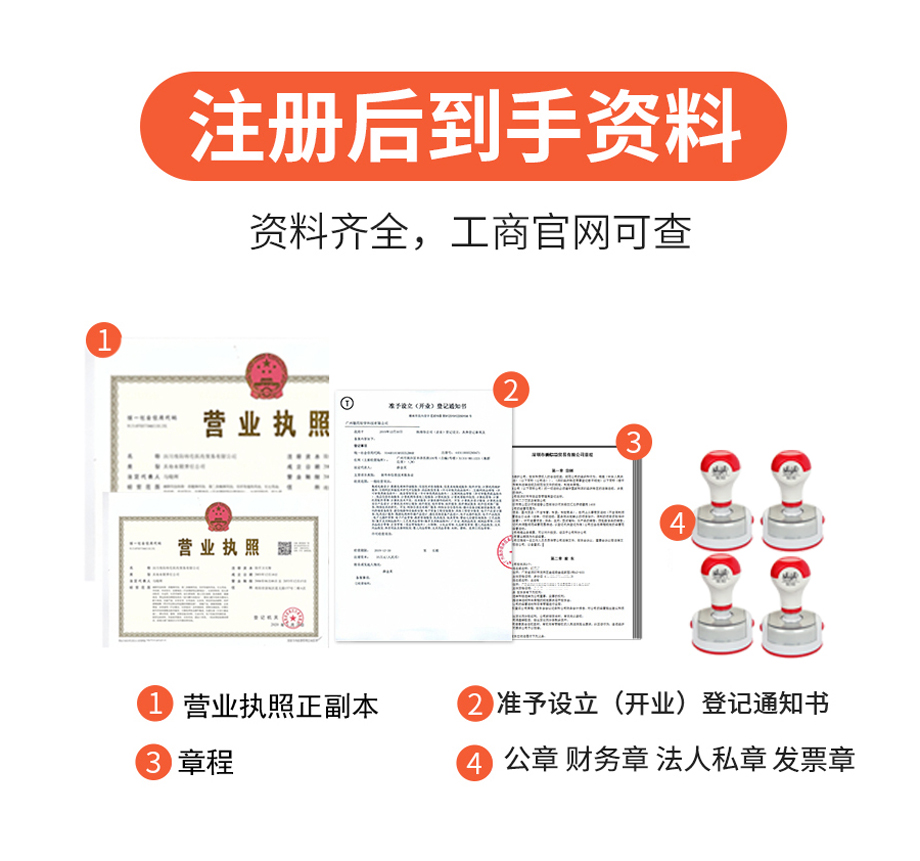 工商注册成都费用(工商注册成都费用查询)