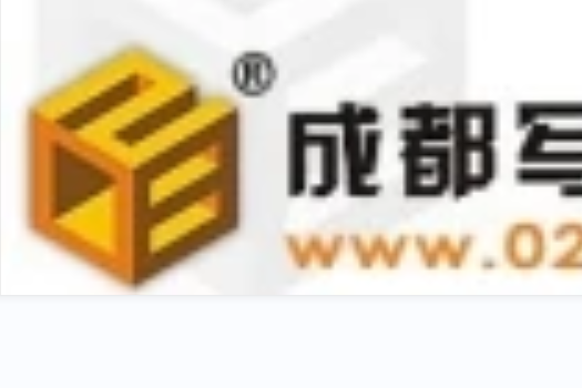成都注册农业公司网站(成都注册农业公司网站查询)