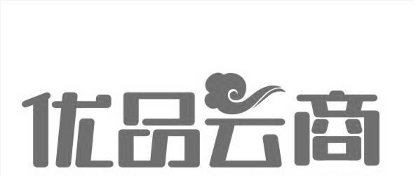 成都商标注册查询网站(成都商标注册查询网站官方)