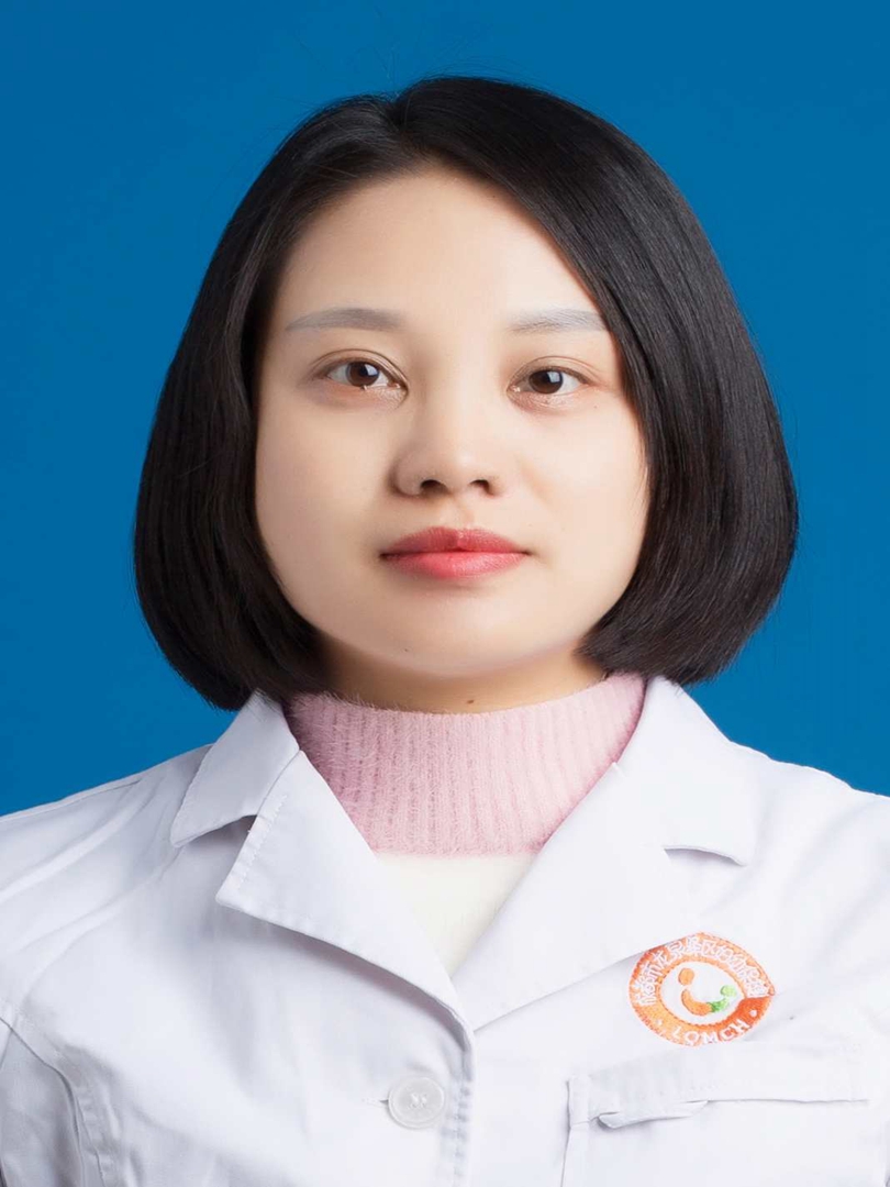 成都市龙泉驿区医师注册(成都市龙泉驿区中医医院官网)