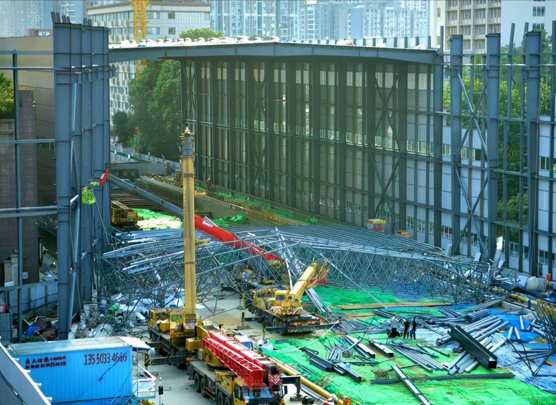 成都地铁注册安全工程师招聘(成都地铁注册安全工程师招聘电话)