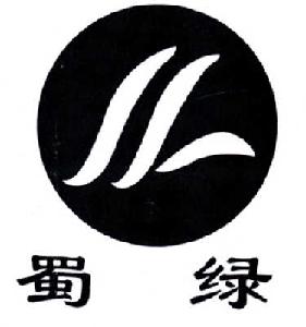成都双流注册商标在哪里(成都商标注册需要哪些资料) 成都双流注册商标在哪里(成都商标注册需要哪些资料)
