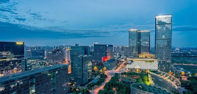 成都东部新区公司注册地址(成都东部新区公司注册地址查询)