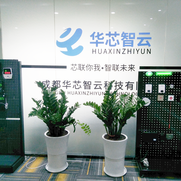 成都公司注册科技公司多少钱(成都公司注册科技公司多少钱一个月)