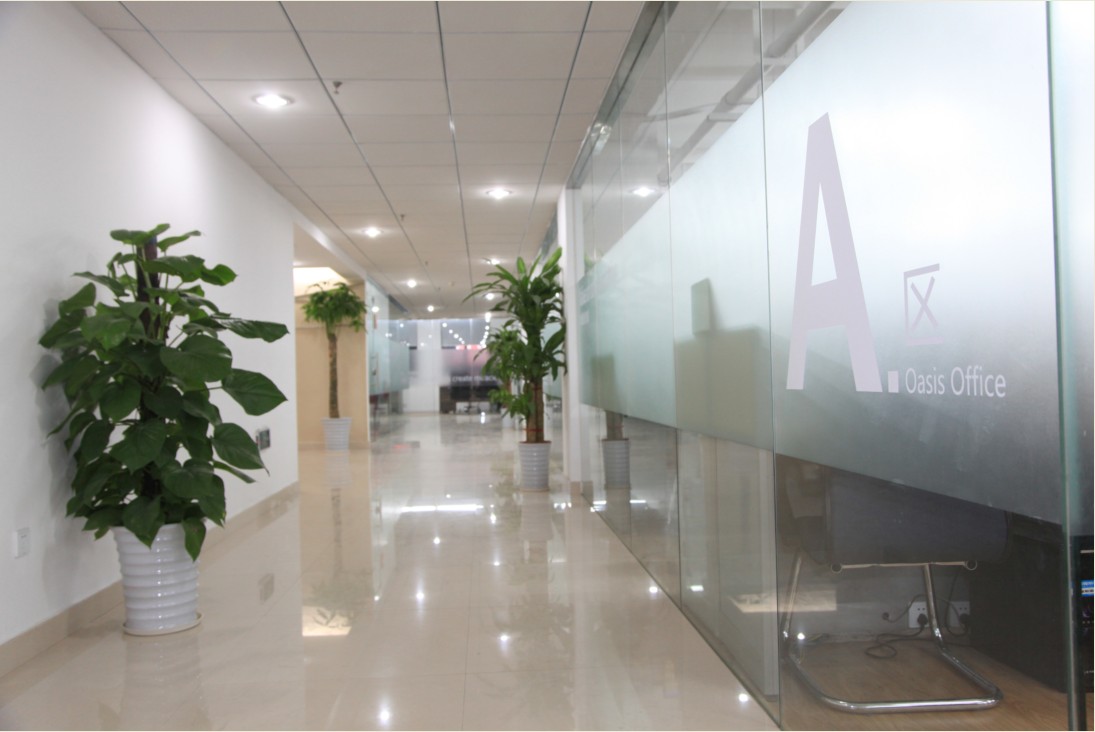 成都注册香港公司快速办理(成都注册香港公司快速办理需要多久)