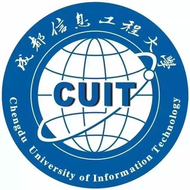 成都注册科学研究院周期(成都注册科学研究院周期是多少)