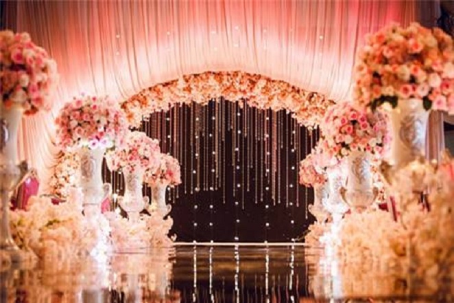 成都婚庆公司注册流程(成都婚庆公司注册流程图)