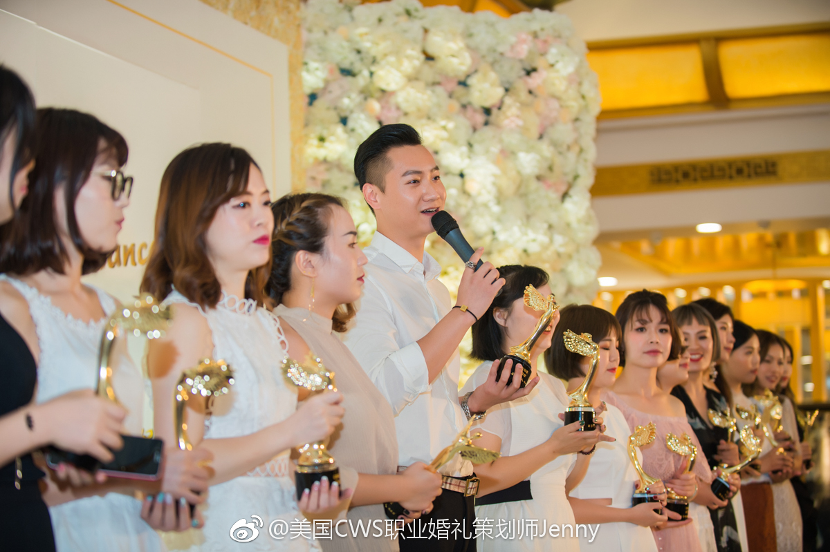 成都婚庆公司注册流程(成都婚庆公司注册流程图)