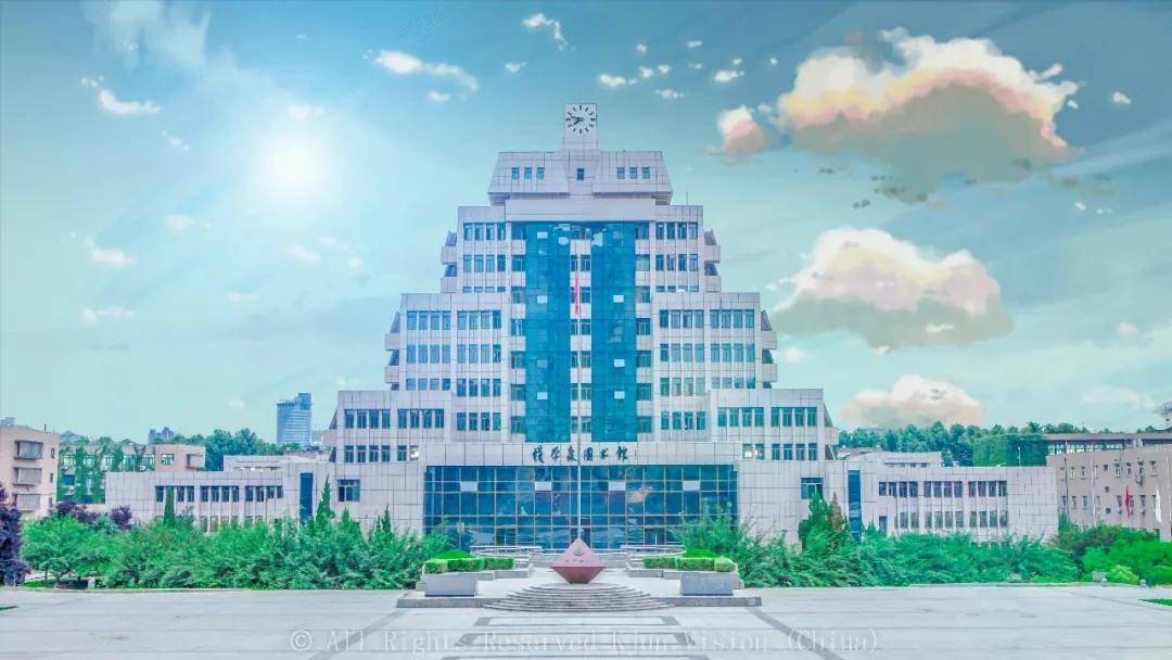 西南交大图书馆账号怎么注册(西安交大图书馆网络账号与密码) 西南交大图书馆账号怎么注册(西安交大图书馆网络账号与密码)