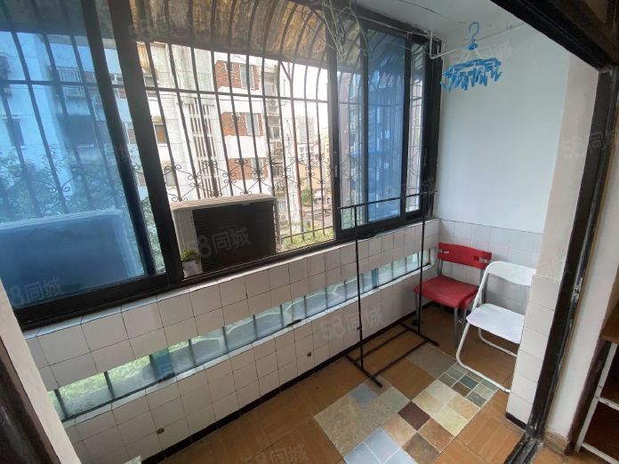 成都武侯磨子桥公司注册(成都武候区公司注册)